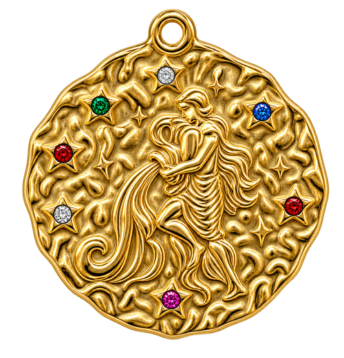 Aquarius