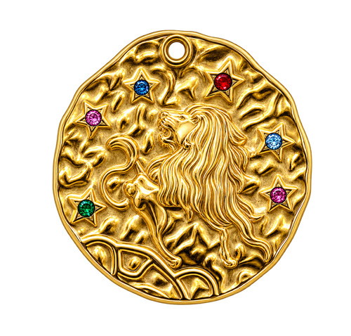 Leo
