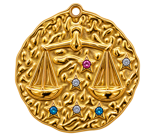 Libra