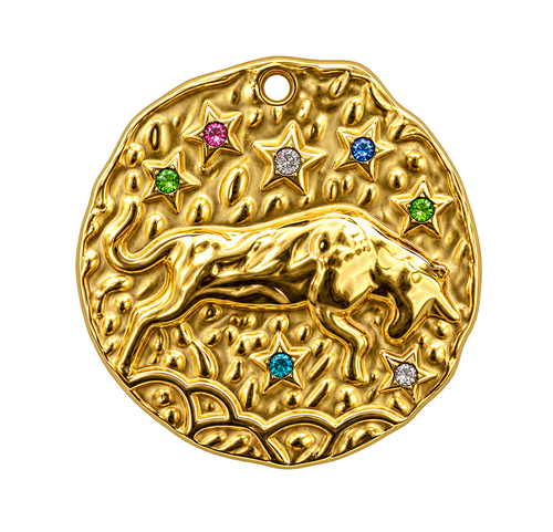 Taurus
