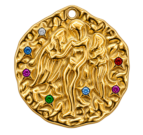 Virgo